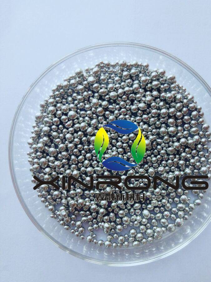 优质高纯 锡粒 99.999% 5N 1-6mm